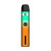Uwell Caliburn G2 Pod Kit 750mAh